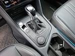 2022 Volkswagen Tiguan AWD SUV for sale #E01023S - photo 21