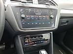 2022 Volkswagen Tiguan AWD SUV for sale #E01023S - photo 22