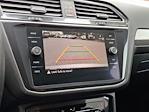 2022 Volkswagen Tiguan AWD SUV for sale #E01023S - photo 23