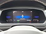 2022 Volkswagen Tiguan AWD SUV for sale #E01023S - photo 24