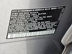 2022 Volkswagen Tiguan AWD SUV for sale #E01023S - photo 26