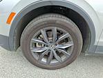 2022 Volkswagen Tiguan AWD SUV for sale #E01023S - photo 27