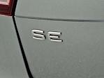 2022 Volkswagen Tiguan AWD SUV for sale #E01023S - photo 30