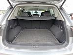 2022 Volkswagen Tiguan AWD SUV for sale #E01023S - photo 31