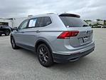 2022 Volkswagen Tiguan AWD SUV for sale #E01023S - photo 6