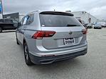 2022 Volkswagen Tiguan AWD SUV for sale #E01023S - photo 7