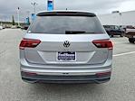 2022 Volkswagen Tiguan AWD SUV for sale #E01023S - photo 8