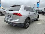 2022 Volkswagen Tiguan AWD SUV for sale #E01023S - photo 9
