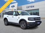 2021 Ford Bronco Sport 4WD SUV for sale #E01024S1 - photo 1