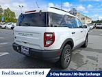 2021 Ford Bronco Sport 4WD SUV for sale #E01024S1 - photo 2