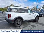 2021 Ford Bronco Sport 4WD SUV for sale #E01024S1 - photo 12