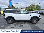 2021 Ford Bronco Sport 4WD SUV for sale #E01024S1 - photo 13