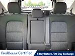 2021 Ford Bronco Sport 4WD SUV for sale #E01024S1 - photo 20