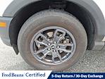 2021 Ford Bronco Sport 4WD SUV for sale #E01024S1 - photo 29