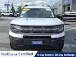 2021 Ford Bronco Sport 4WD SUV for sale #E01024S1 - photo 5