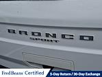 2021 Ford Bronco Sport 4WD SUV for sale #E01024S1 - photo 32
