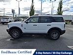 2021 Ford Bronco Sport 4WD SUV for sale #E01024S1 - photo 8