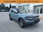 2023 Ford Bronco Sport 4WD SUV for sale #E01026P - photo 1