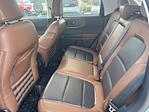 2023 Ford Bronco Sport 4WD SUV for sale #E01026P - photo 11