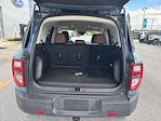 2023 Ford Bronco Sport 4WD SUV for sale #E01026P - photo 12