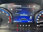 2023 Ford Bronco Sport 4WD SUV for sale #E01026P - photo 13