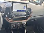2023 Ford Bronco Sport 4WD SUV for sale #E01026P - photo 14