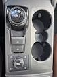 2023 Ford Bronco Sport 4WD SUV for sale #E01026P - photo 16