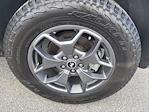 2023 Ford Bronco Sport 4WD SUV for sale #E01026P - photo 2