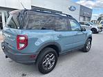 2023 Ford Bronco Sport 4WD SUV for sale #E01026P - photo 4
