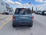 2023 Ford Bronco Sport 4WD SUV for sale #E01026P - photo 5