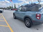 2023 Ford Bronco Sport 4WD SUV for sale #E01026P - photo 6