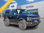 2022 Ford Bronco 4WD SUV for sale #E01027J - photo 1