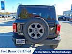 2022 Ford Bronco 4WD SUV for sale #E01027J - photo 13