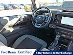 2022 Ford Bronco 4WD SUV for sale #E01027J - photo 16