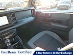 2022 Ford Bronco 4WD SUV for sale #E01027J - photo 17