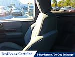 2022 Ford Bronco 4WD SUV for sale #E01027J - photo 18