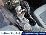 2022 Ford Bronco 4WD SUV for sale #E01027J - photo 23