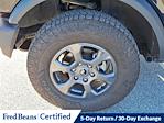 2022 Ford Bronco 4WD SUV for sale #E01027J - photo 28