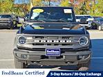 2022 Ford Bronco 4WD SUV for sale #E01027J - photo 6