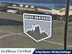 2022 Ford Bronco 4WD SUV for sale #E01027J - photo 32