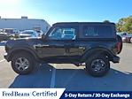 2022 Ford Bronco 4WD SUV for sale #E01027J - photo 10