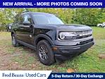 2022 Ford Bronco Sport 4WD SUV for sale #E01028P - photo 1