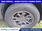2022 Ford Bronco Sport 4WD SUV for sale #E01028P - photo 11