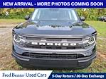 2022 Ford Bronco Sport 4WD SUV for sale #E01028P - photo 3