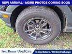 2022 Ford Bronco Sport 4WD SUV for sale #E01028P - photo 5