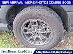 2022 Ford Bronco Sport 4WD SUV for sale #E01028P - photo 6