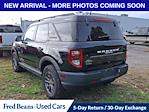 2022 Ford Bronco Sport 4WD SUV for sale #E01028P - photo 7