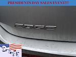 2016 Ford Edge FWD SUV for sale #E01032S1 - photo 11