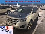 2016 Ford Edge FWD SUV for sale #E01032S1 - photo 12