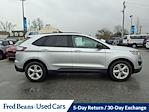2016 Ford Edge FWD SUV for sale #E01032S1 - photo 14